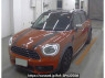 Used 2020 AT mini mini YT20 Image[1]