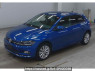 Used 2018 AT volkswagen polo AWCHZ Image[1]