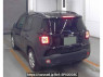 Used 2022 AT jeep renegade BV13PM Image[2]
