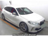 Used 2020 AT bmw 1-series 7L20 Image[0]