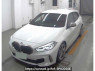 Used 2020 AT bmw 1-series 7L20 Image[1]