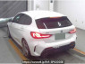 Used 2020 AT bmw 1-series 7L20 Image[2]
