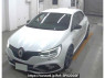 Used 2019 MT renault megane BBM5P Image[1]