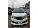 Nissan Serena HC26