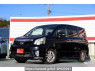Used 2012 AT toyota noah ZRR70W Image[0]