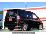 Used 2012 AT toyota noah ZRR70W Image[1]