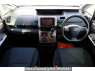 Used 2012 AT toyota noah ZRR70W Image[2]
