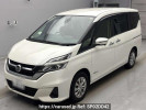 Nissan Serena GC27