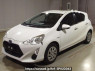 Used 2017 AT toyota aqua NHP10 Image[0]