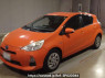 Used 2013 AT toyota aqua NHP10 Image[0]