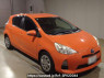 Used 2013 AT toyota aqua NHP10 Image[2]