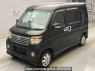 Used 2009 AT daihatsu atrai-wagon S321G Image[0]