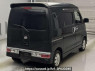 Used 2009 AT daihatsu atrai-wagon S321G Image[1]