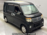 Used 2009 AT daihatsu atrai-wagon S321G Image[2]