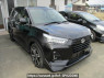 Used 2020 AT daihatsu rocky A200S Image[0]