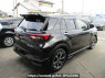 Used 2020 AT daihatsu rocky A200S Image[1]