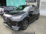 Used 2020 AT daihatsu rocky A200S Image[2]