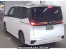 Used 2024 AT toyota voxy MZRA90W Image[1]