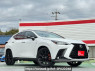 Used 2025 AT lexus nx AAZH20 Image[1]