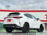 Used 2025 AT lexus nx AAZH20 Image[2]