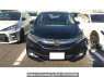 Used 2016 AT honda shuttle GP7 Image[2]