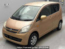 Daihatsu Move L175S