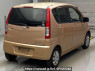 Used 2008 AT daihatsu move L175S Image[1]