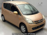 Used 2008 AT daihatsu move L175S Image[2]