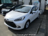 Used 2021 AT toyota aqua MXPK11 Image[2]