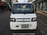 Used 2011 AT mitsubishi minicab-truck U61T Image[2]