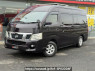 Used 2015 AT nissan nv350-caravan-van CW8E26 Image[0]
