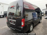 Used 2015 AT nissan nv350-caravan-van CW8E26 Image[1]