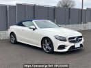 Mercedes Benz E-Class 238442C