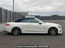 Used 2019 AT mercedes-benz e-class 238442C Image[2]