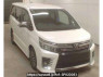 Used 2016 AT toyota voxy ZRR85W Image[0]