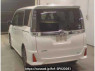 Used 2016 AT toyota voxy ZRR85W Image[1]