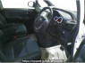 Used 2016 AT toyota voxy ZRR85W Image[2]