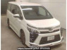 Used 2017 AT toyota voxy ZRR85W Image[0]