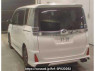 Used 2017 AT toyota voxy ZRR85W Image[1]
