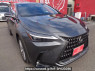 Used 2023 AT lexus nx AAZH26 Image[0]