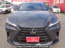 Used 2023 AT lexus nx AAZH26 Image[1]