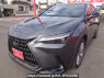 Used 2023 AT lexus nx AAZH26 Image[2]