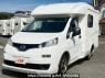 Used 2018 AT nissan nv200-vanette VM20 Image[0]