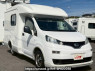 Used 2018 AT nissan nv200-vanette VM20 Image[1]