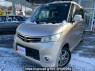 Used 2012 AT nissan roox ML21S Image[0]