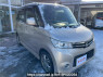 Used 2012 AT nissan roox ML21S Image[1]