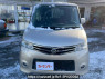 Used 2012 AT nissan roox ML21S Image[2]