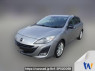 Used 2009 AT mazda axela-sport BLEFW Image[0]