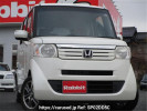 Honda N-BOX JF1