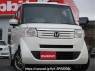 Used 2014 AT honda n-box JF1 Image[0]